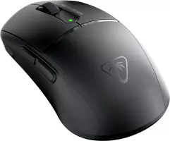 Photo de Souris sans fil Gamer Turtle Beach Burst II Air (Noir)