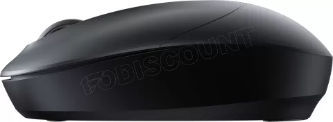 Photo de Souris sans fil Havit MS54GT (Noir)