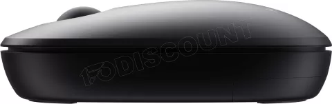 Photo de Souris sans fil Havit MS57GT (Noir)