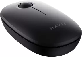 Photo de Havit MS57GT