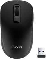 Photo de Havit MS626GT