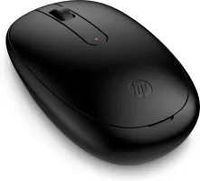 Photo de HP 240 (Noir)