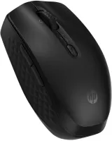 Photo de Hewlett-Packard 7M1D3AA