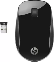 Photo de Souris sans fil HP mouse Z4000