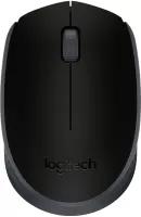 Photo de Souris Logitech M171