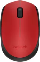 Photo de Souris Logitech M171