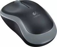 Photo de Souris Logitech M185