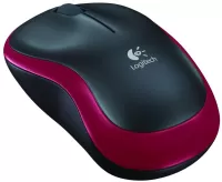 Photo de Logitech M185