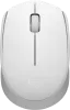 Image secondaire du produit