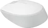 Image secondaire du produit