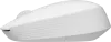 Image secondaire du produit