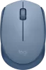 Image secondaire du produit