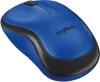 Photo de Souris Logitech M220 Silent