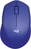 Image secondaire du produit