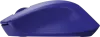 Image secondaire du produit