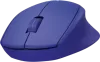 Image secondaire du produit