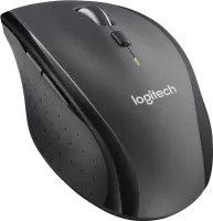 Photo de Logitech M705 Marathon Charcoal