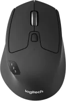 Photo de Logitech M720 Triathlon