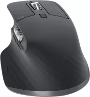 Photo de Logitech MX Master 3S