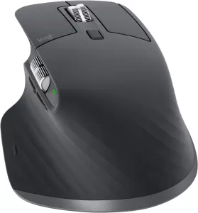 Photo de Logitech MX Master 3S