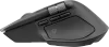 Image secondaire du produit