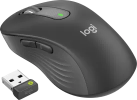 Photo de Logitech M650 L Business R