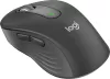 Photo de Logitech Signature M650 Noir