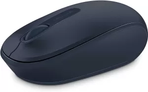 Photo de Souris Microsoft Wireless Mobile Mouse 1850