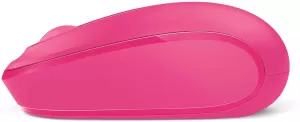 Photo de Souris Microsoft Wireless Mobile Mouse 1850