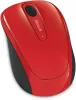 Photo de Souris Microsoft Wireless Mobile Mouse 3500