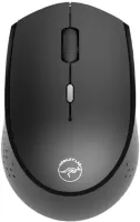 Photo de Souris sans fil Mobility Lab Dual (Noir)