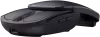 Image secondaire du produit