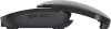 Image secondaire du produit