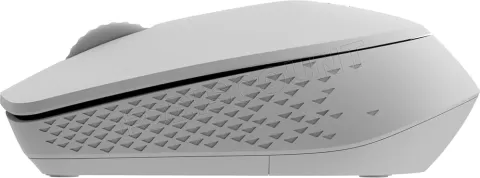 Photo de Souris sans fil Rapoo M100 Silent (Blanc)
