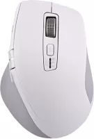 Photo de T'nB Infinite Pro (Blanc)