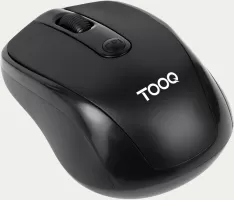 Photo de TooQ Technology TQMW-1103-B