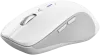 Image secondaire du produit