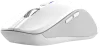Image secondaire du produit