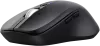 Image secondaire du produit