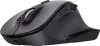 Image secondaire du produit