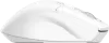 Image secondaire du produit