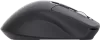 Image secondaire du produit