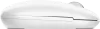 Image secondaire du produit