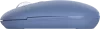 Image secondaire du produit