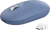 Image secondaire du produit