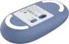 Image secondaire du produit