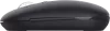 Image secondaire du produit