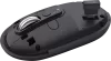 Image secondaire du produit