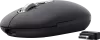 Image secondaire du produit