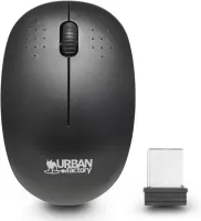 Photo de Souris Urban Factory Free Souris